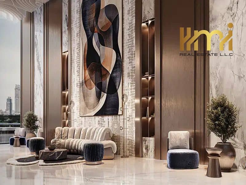 High ROI |BEST DEAL |PRIME LOCATION - Image 8