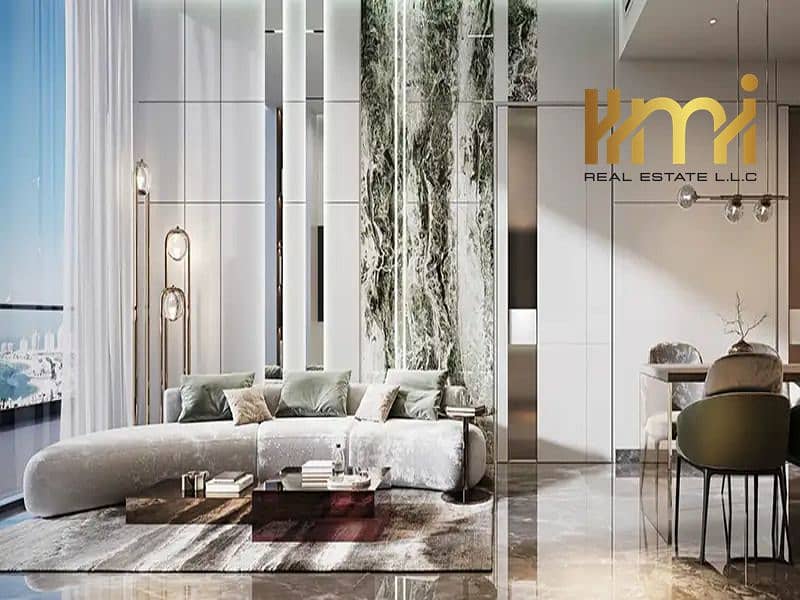 High ROI |BEST DEAL |PRIME LOCATION - Image 9