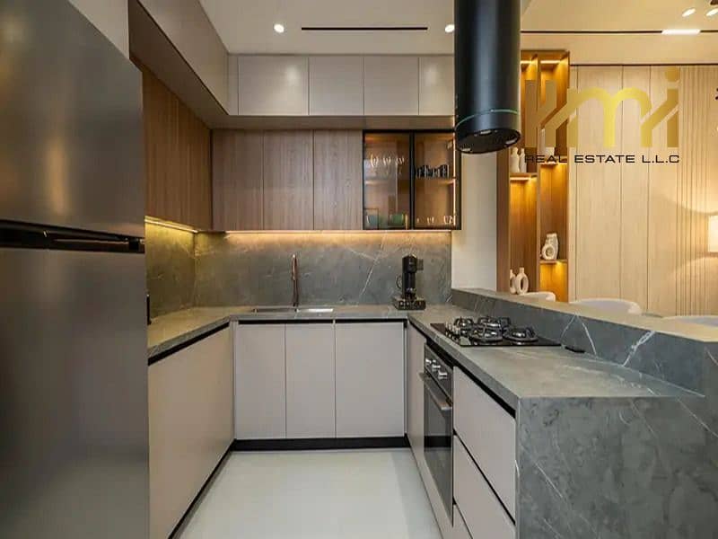 Prime Location | High ROI | Best Deal