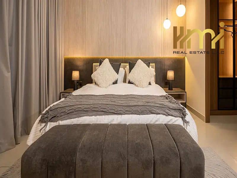 Prime Location | High ROI | Best Deal - Image 6