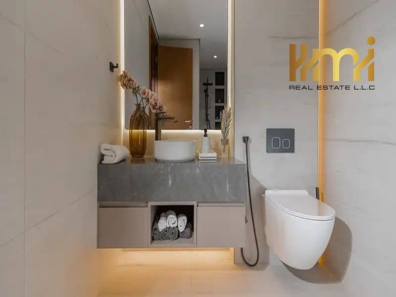 Prime Location | High ROI | Best Deal - Image 8