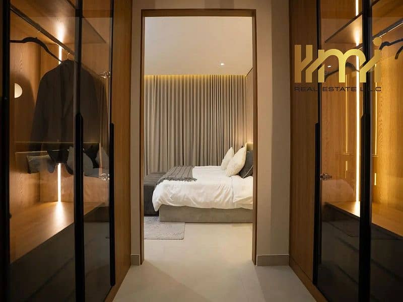 High ROI | Prime Location | Best Deal - Image 7