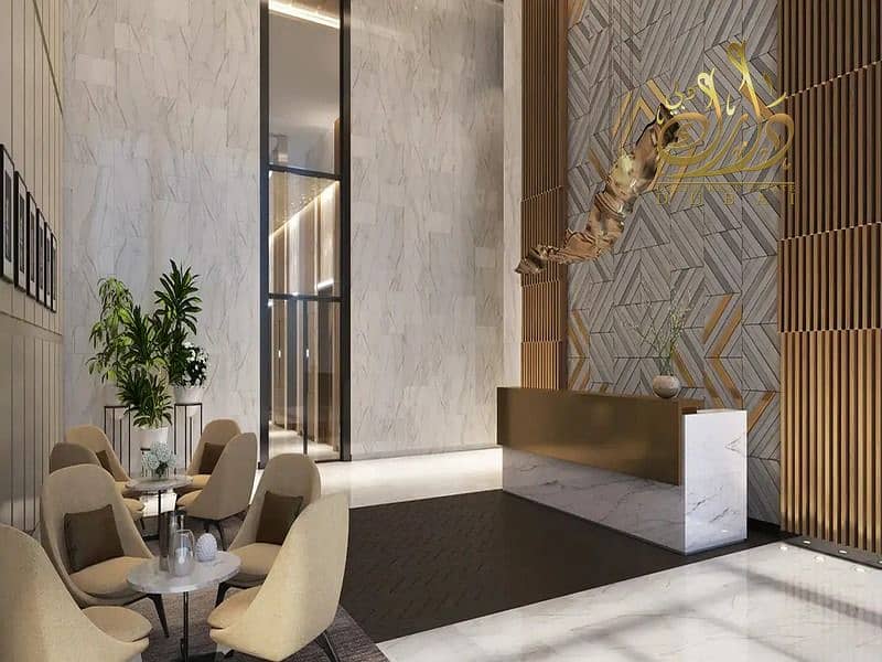 Post Handover Plan_36 Months PHP_ 5% Down Payment - Image 10