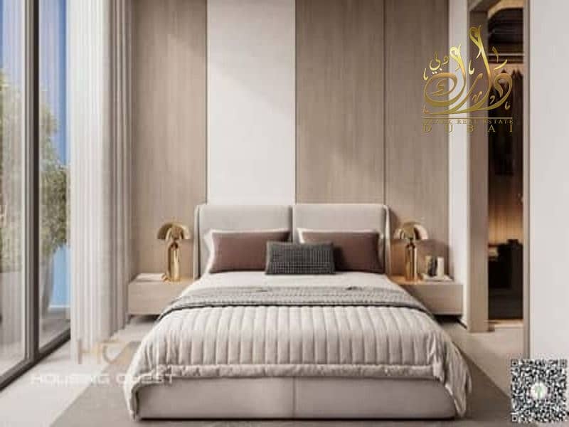 Post Handover Plan_36 Months PHP_ 5% Down Payment - Image 12