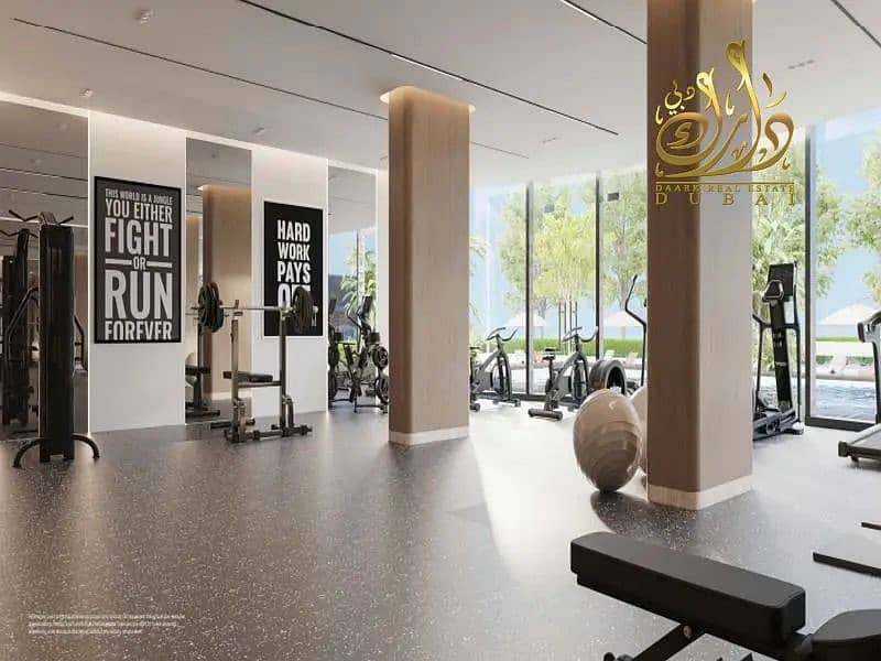 Post Handover Plan_36 Months PHP_ 5% Down Payment - Image 14