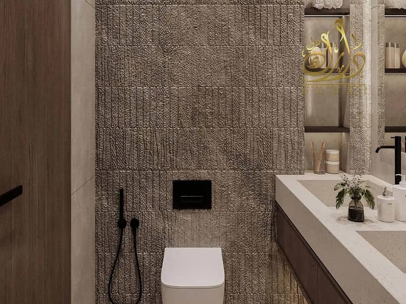 Post Handover Plan_36 Months PHP_ 5% Down Payment - Image 15