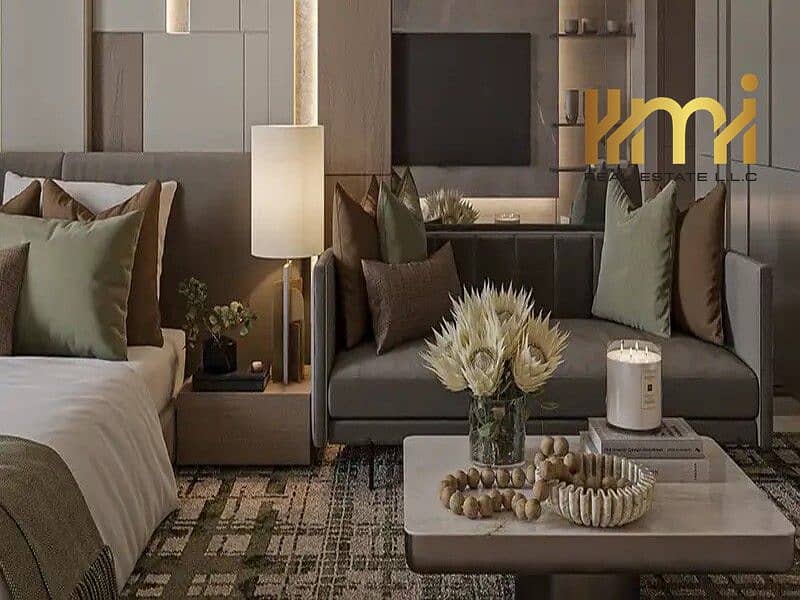 High ROI | Best Deal | Prime Location - Image 6