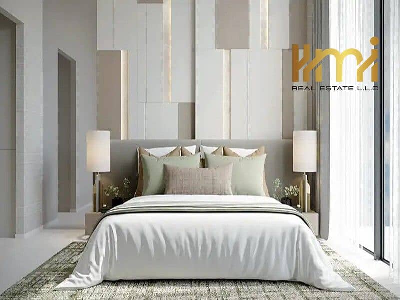 High ROI | Best Deal | Prime Location - Image 7