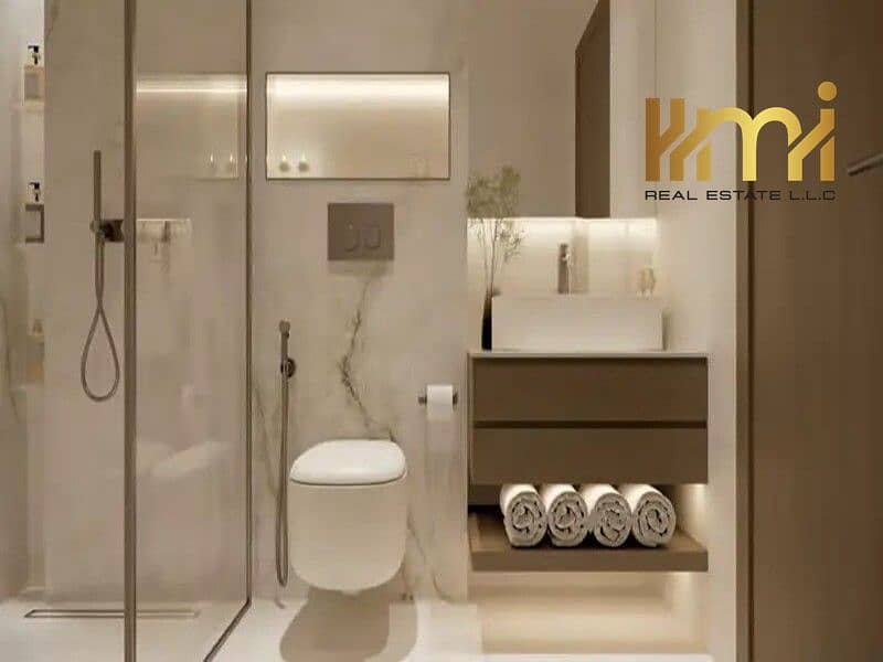 High ROI | Best Deal | Prime Location - Image 8