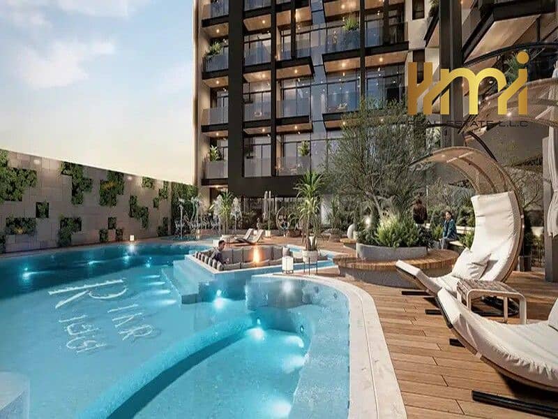 High ROI | Best Deal | Prime Location