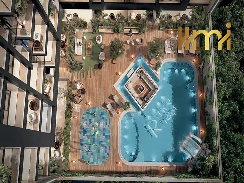 High ROI | Best Deal | Prime Location