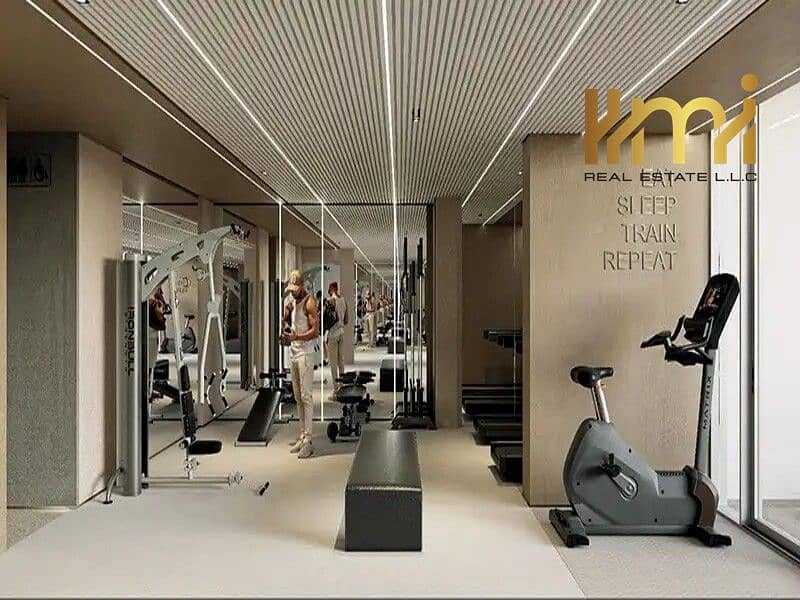 High ROI | Best Deal | Prime Location - Image 9