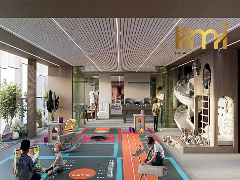 High ROI | Best Deal | Prime Location - Image 10