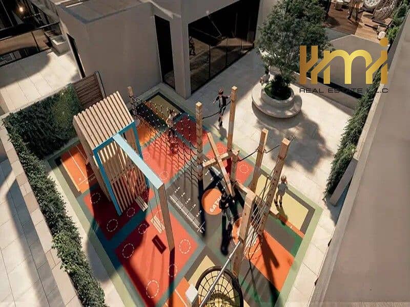 High ROI | Best Deal | Prime Location - Image 11