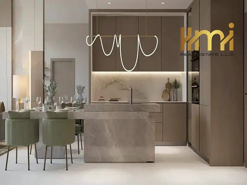 High ROI | Best Deal | Prime Location - Image 12