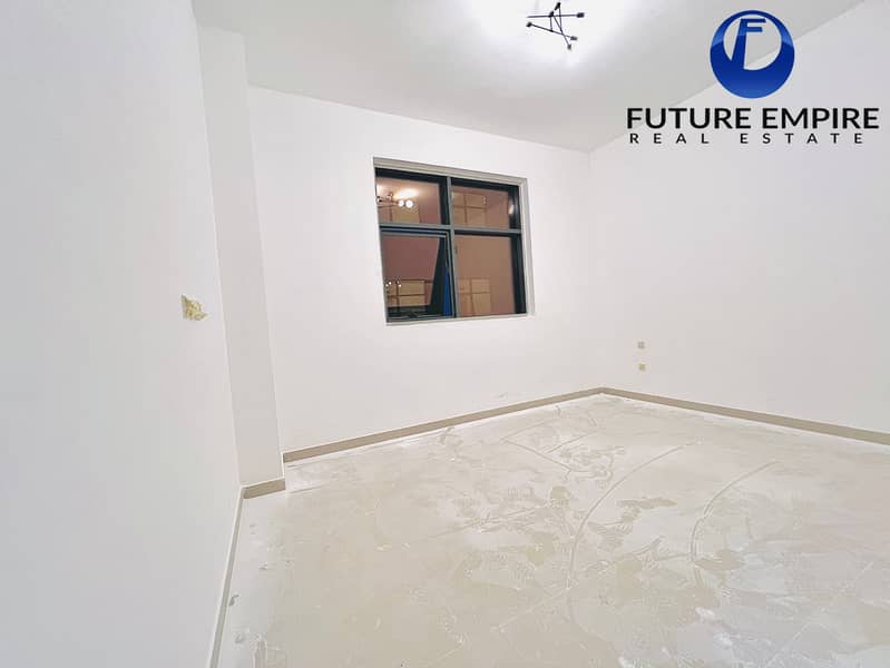 Last Unit - 1Bhk+Maids - Brand New - Near Metro - Image 6