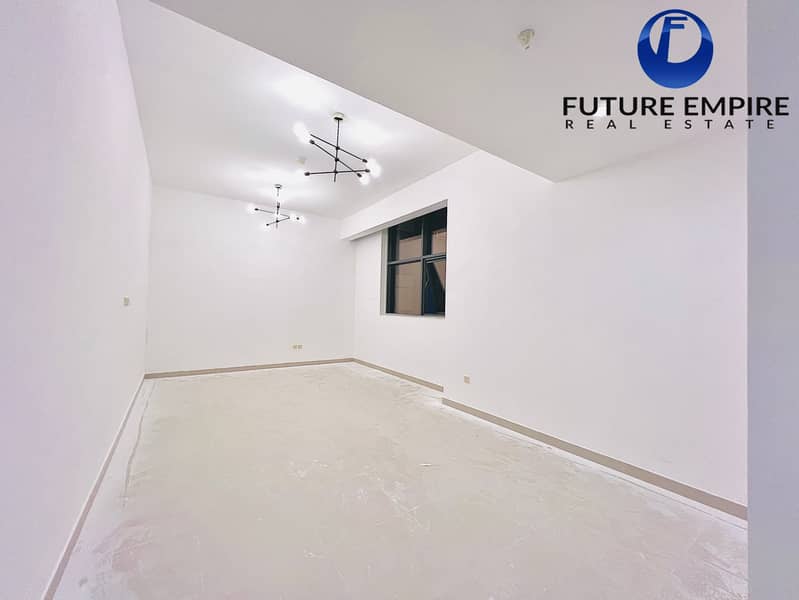 Last Unit - 1Bhk+Maids - Brand New - Near Metro - Image 8