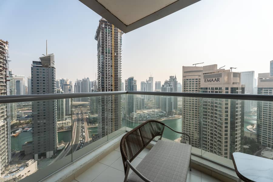 5 DSC06659-HDR. jpg