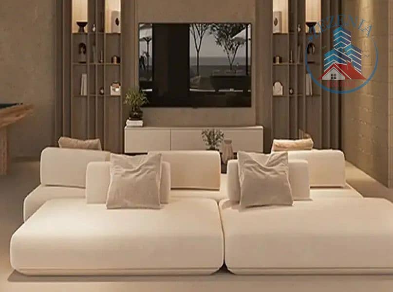 1%Monthly | Pay60%Earn140% | 10%DP | 20%ROI | SHS - Image 10