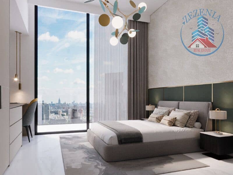 10%DP | 1%Monthly | Lagoon View | 20%ROI | Get200% - Image 11