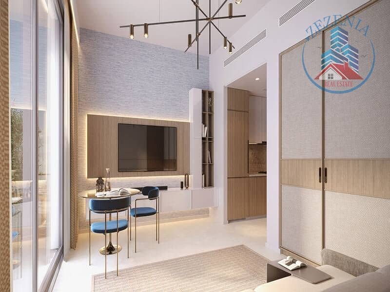 10%DP | 1%Monthly | Lagoon View | 20%ROI | Get200% - Image 18