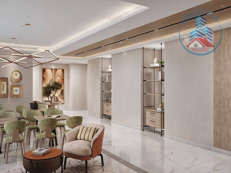 10%DP | 1%Monthly | Lagoon View | 20%ROI | Get200% - Image 22