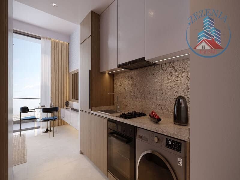 10%DP | 1%Monthly | Lagoon View | 20%ROI | Get200% - Image 17