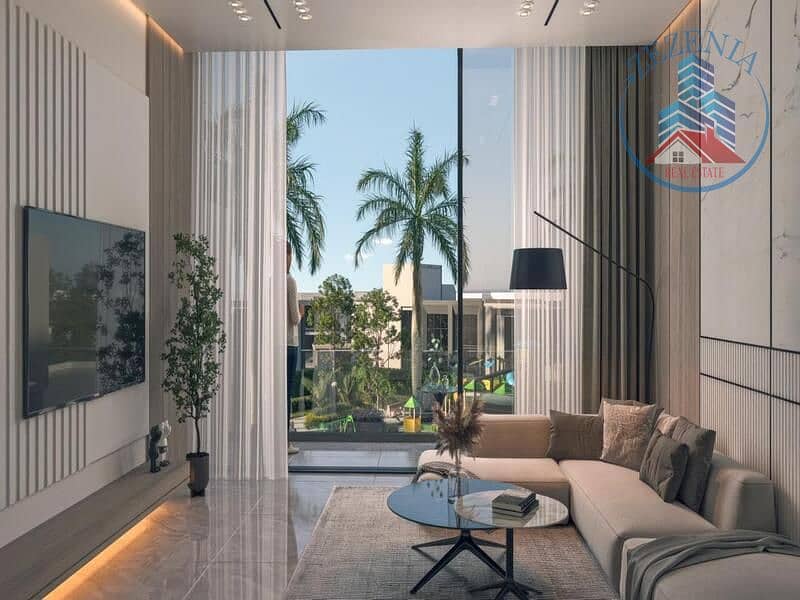 70%On Handover |Pay30%Gain300% | 1%Monthly | 10%DP - Image 20