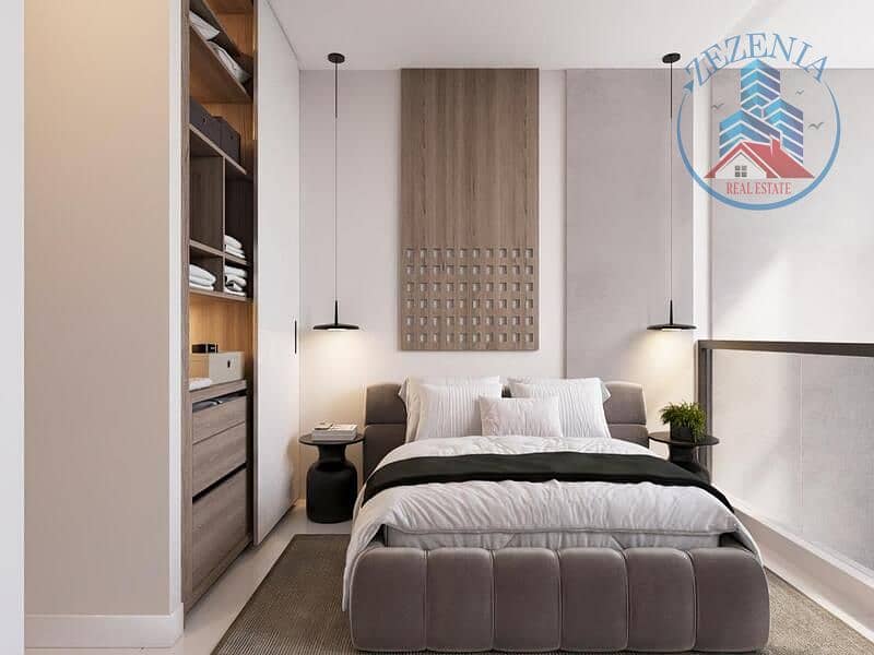 1%Monthly | Pay30%Gain300% | 10%DP |70%On Handover - Image 22