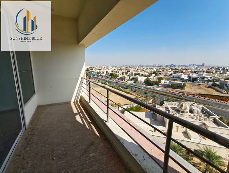 PRICE DROP ALERT UNTIL END OF MONTH 1 BHK WITH CLOSE KITCHEN