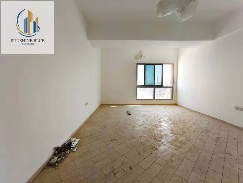 PRICE DROP ALERT UNTIL END OF MONTH 1 BHK WITH CLOSE KITCHEN