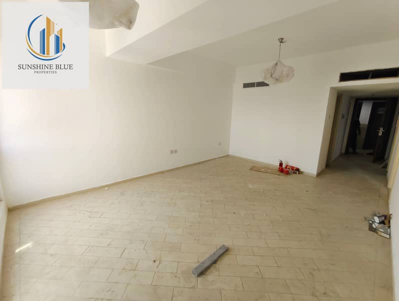 PRICE DROP ALERT UNTIL END OF MONTH 1 BHK WITH CLOSE KITCHEN