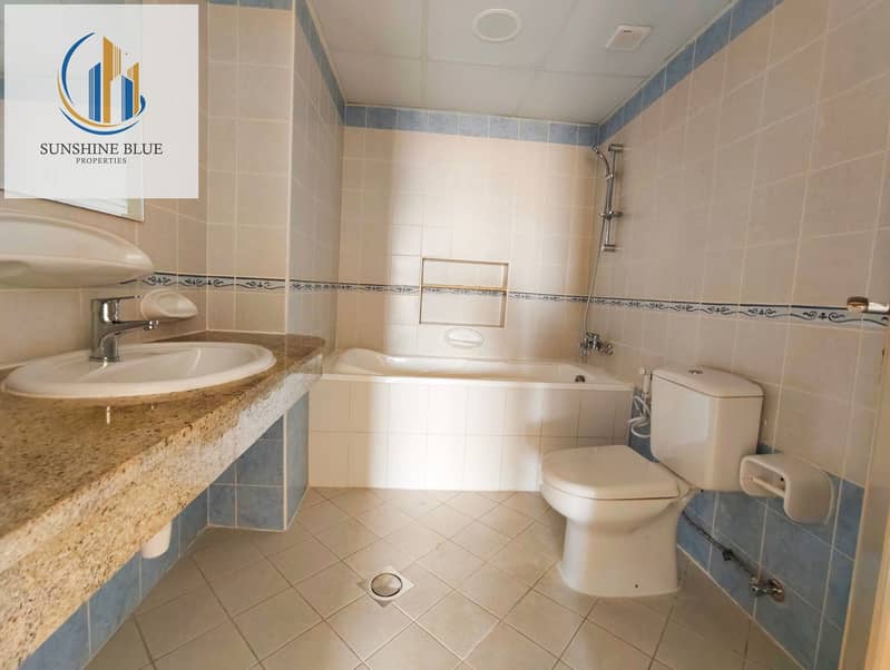 PRICE DROP ALERT UNTIL END OF MONTH 1 BHK WITH CLOSE KITCHEN - Image 6