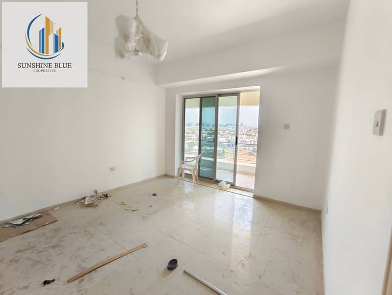 PRICE DROP ALERT UNTIL END OF MONTH 1 BHK WITH CLOSE KITCHEN - Image 7