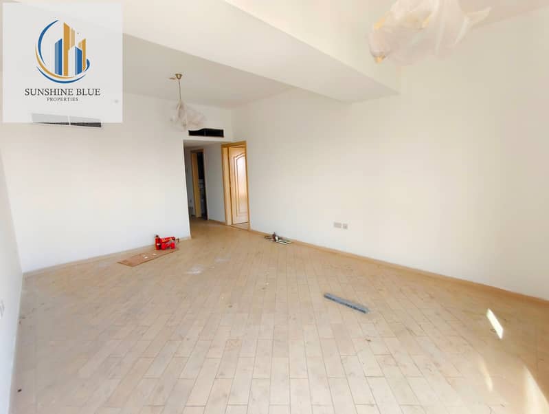 PRICE DROP ALERT UNTIL END OF MONTH 1 BHK WITH CLOSE KITCHEN - Image 8