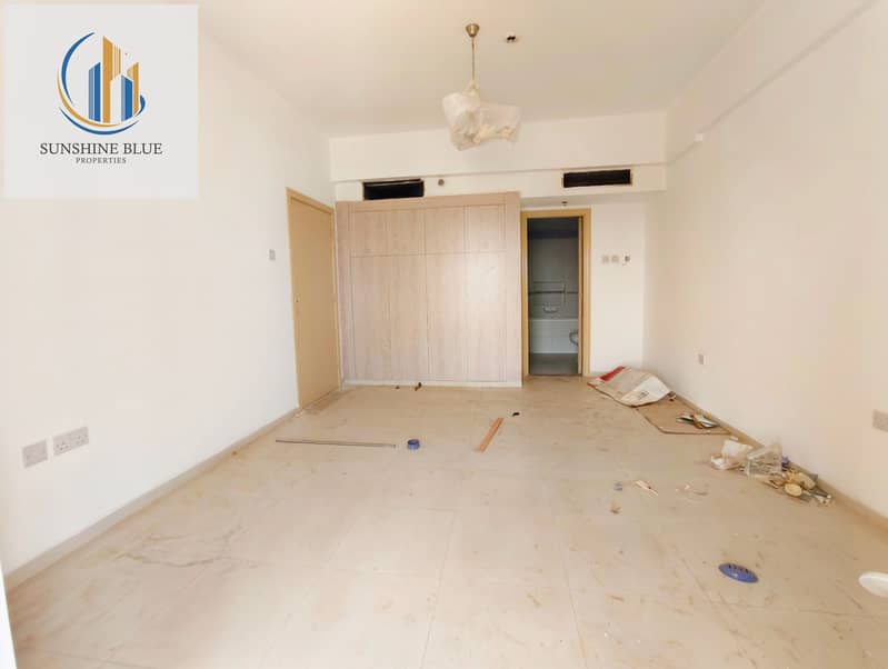 PRICE DROP ALERT UNTIL END OF MONTH 1 BHK WITH CLOSE KITCHEN - Image 10