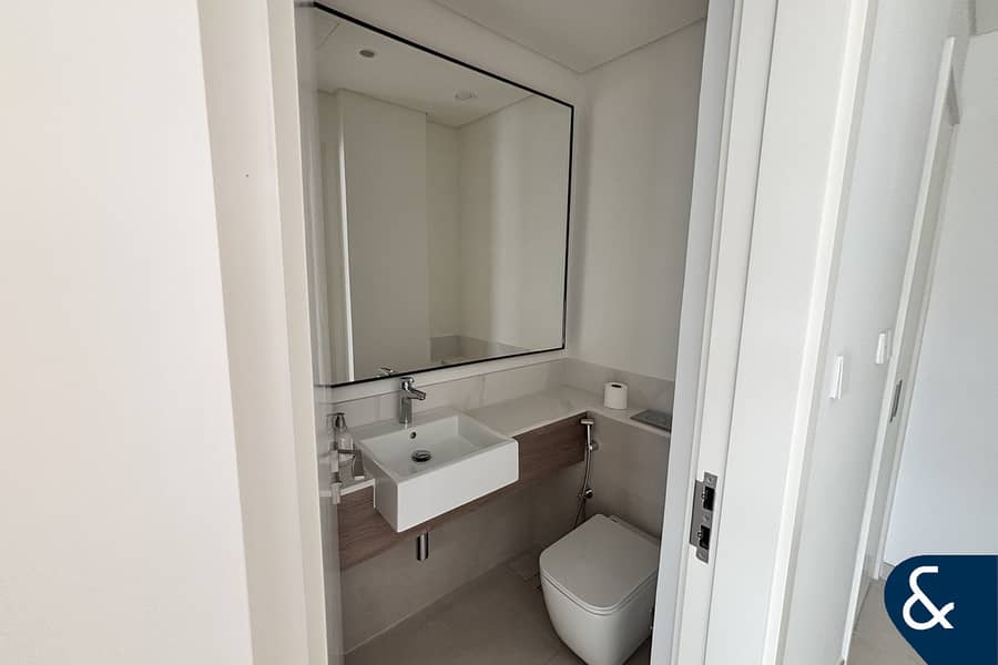 3 Plus Maids | Palma |Park Facing |Single row - Image 8