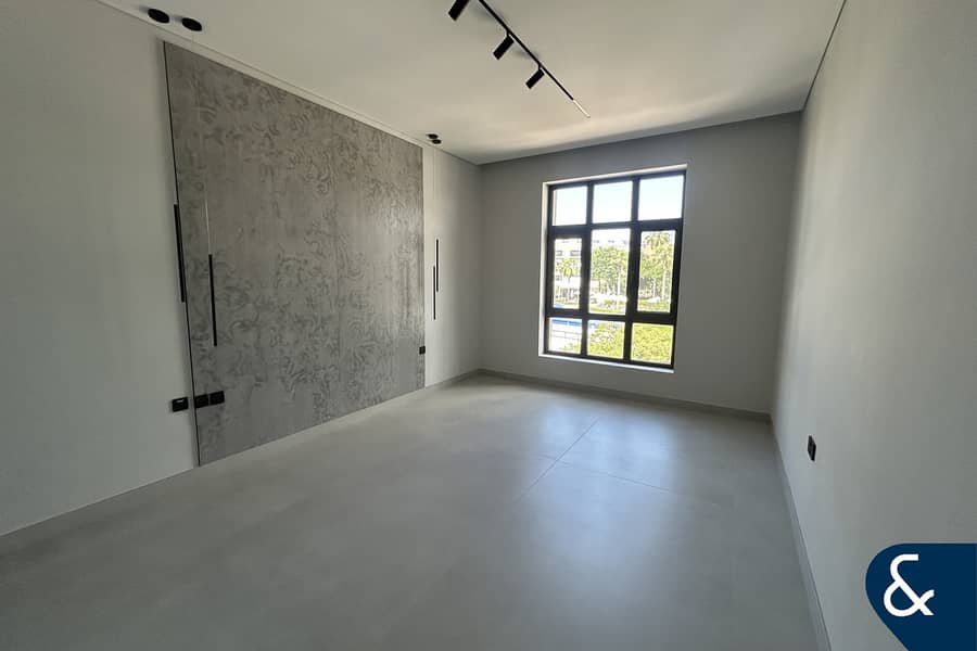 Fully Upgraded | Two Bedrooms | Vacant - Image 13