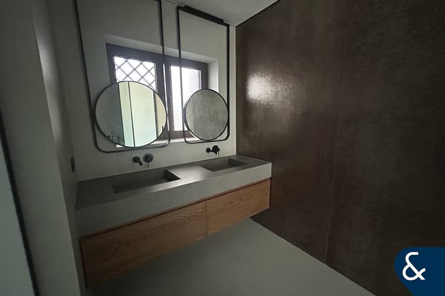 Fully Upgraded | Two Bedrooms | Vacant - Image 16