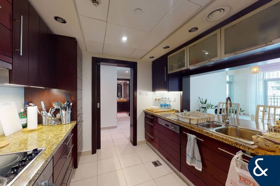 Large One Bedroom | Low Floor | Investment - Image 7