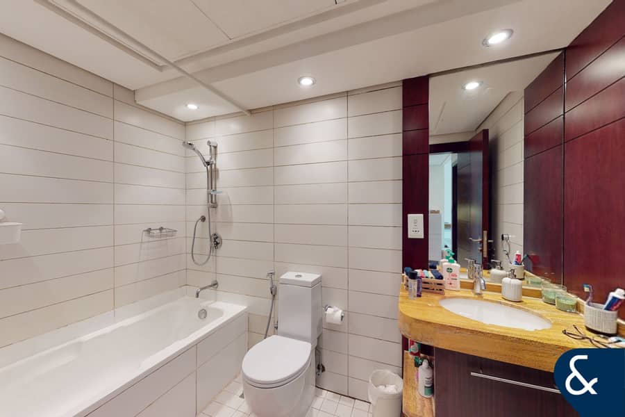 Large One Bedroom | Low Floor | Investment - Image 8