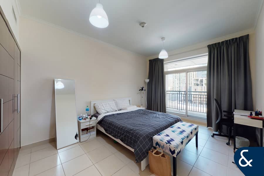 Large One Bedroom | Low Floor | Investment - Image 9