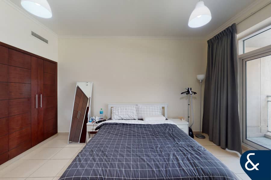 Large One Bedroom | Low Floor | Investment - Image 10
