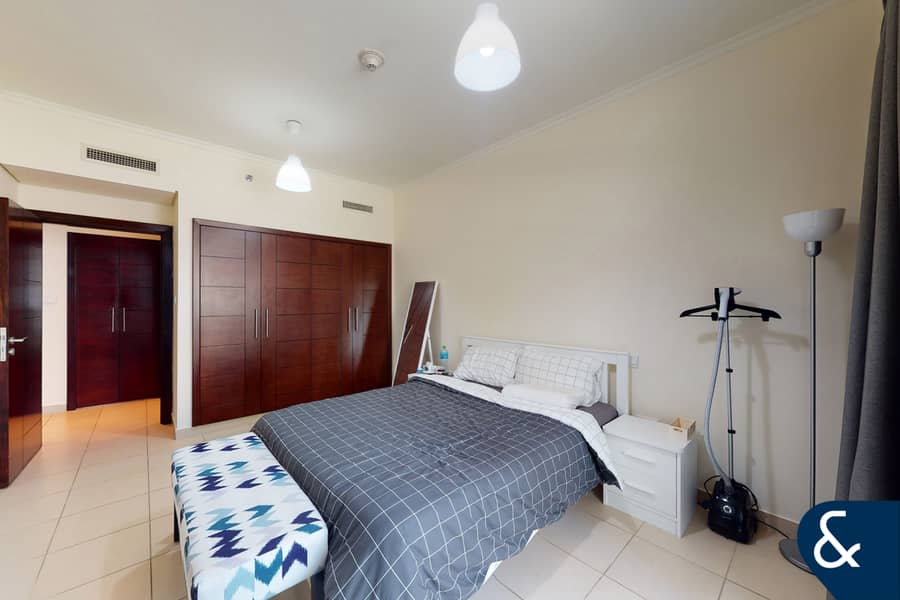 Large One Bedroom | Low Floor | Investment - Image 11