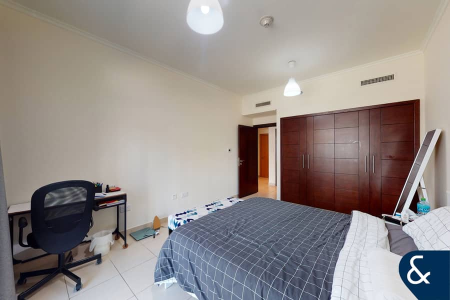 Large One Bedroom | Low Floor | Investment - Image 12