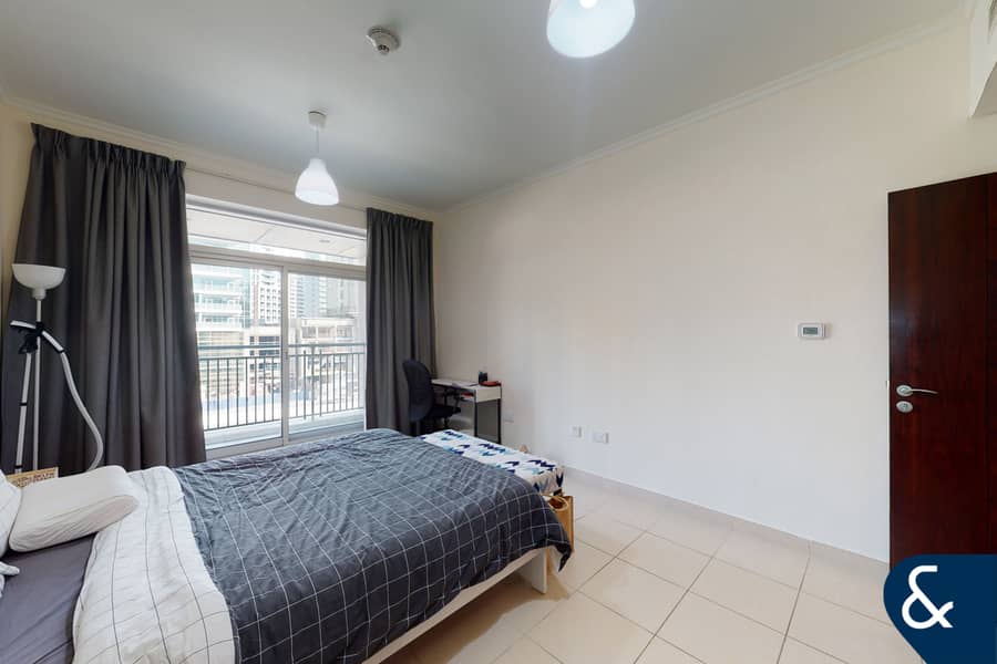 Large One Bedroom | Low Floor | Investment - Image 13