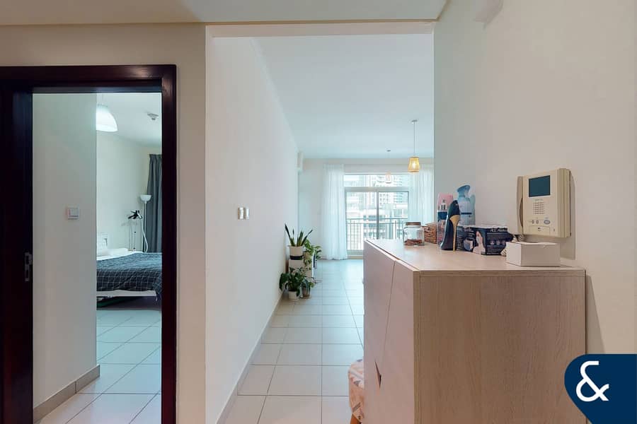 Large One Bedroom | Low Floor | Investment - Image 15