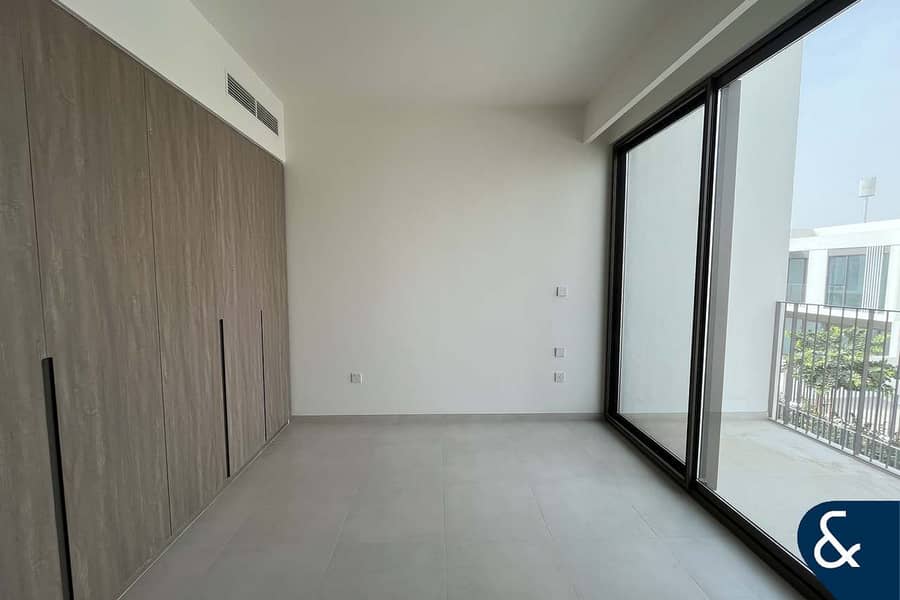 Green Belt Backing | Brand New | Vacant - Image 7