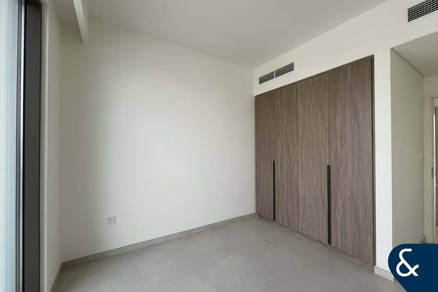 Green Belt Backing | Brand New | Vacant - Image 14