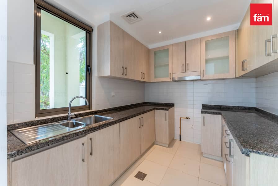 Type A 3BR plus Maids Room | Well Maintained - Image 6